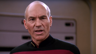 This <i>Star Trek</i> Supercut Idea Continues to Be Some Kind of Excellent